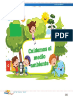Experiencia de Aprendizaje IV - Editora Quipus Perú