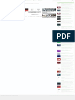 Materials Selection in Mechanical Design - EPDF - Tips