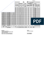 (6 Hari Kerja) A1 TPP Juni 2022-1