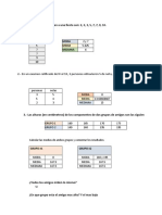 Taller de Evaluacion de Estadisticas