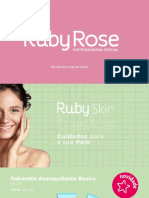Catálogo Produtos Ruby Rose Dist Junho 10.06-3