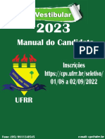 Manual vestibular 2023 pdf