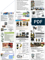 A4 9 Hal Per Lembar File Print Bikin Katalog Mini Dilaminating 12 7 2022 Ri