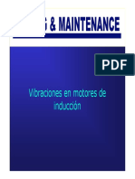 Analisis de Vibraciones en Maquinaria Rotatoria 10 (Modo de Compatibilidad)