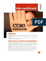 10-UNID-2-DESARROLLO-HUMANO-2019