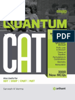 Quantum Cat New Edition
