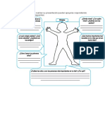 Ficha de Presentacion