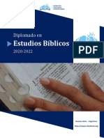 Diplomado-Estudios-Biblicos-Seminario-Teologico-Internacional