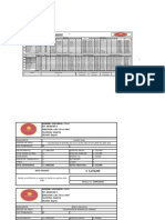 Nomina 1102