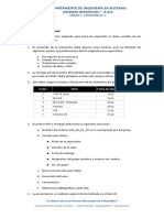 UII - Exposición - IS412 Sistemas Operativos I