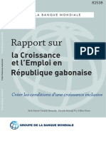 Httpswww.mays Mouissi.comwp Contentuploads201505Rapport Sur La Croissance Et Lemploi Au Gabon.pdf 2