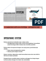 Communication System - Lec 06