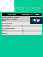 Acentuação Das Palavras Na Sequência Argumentativa-6d00f1fbdc224c3b8d 3HhfnoD