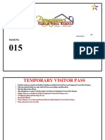 Gate A: JPP Resources