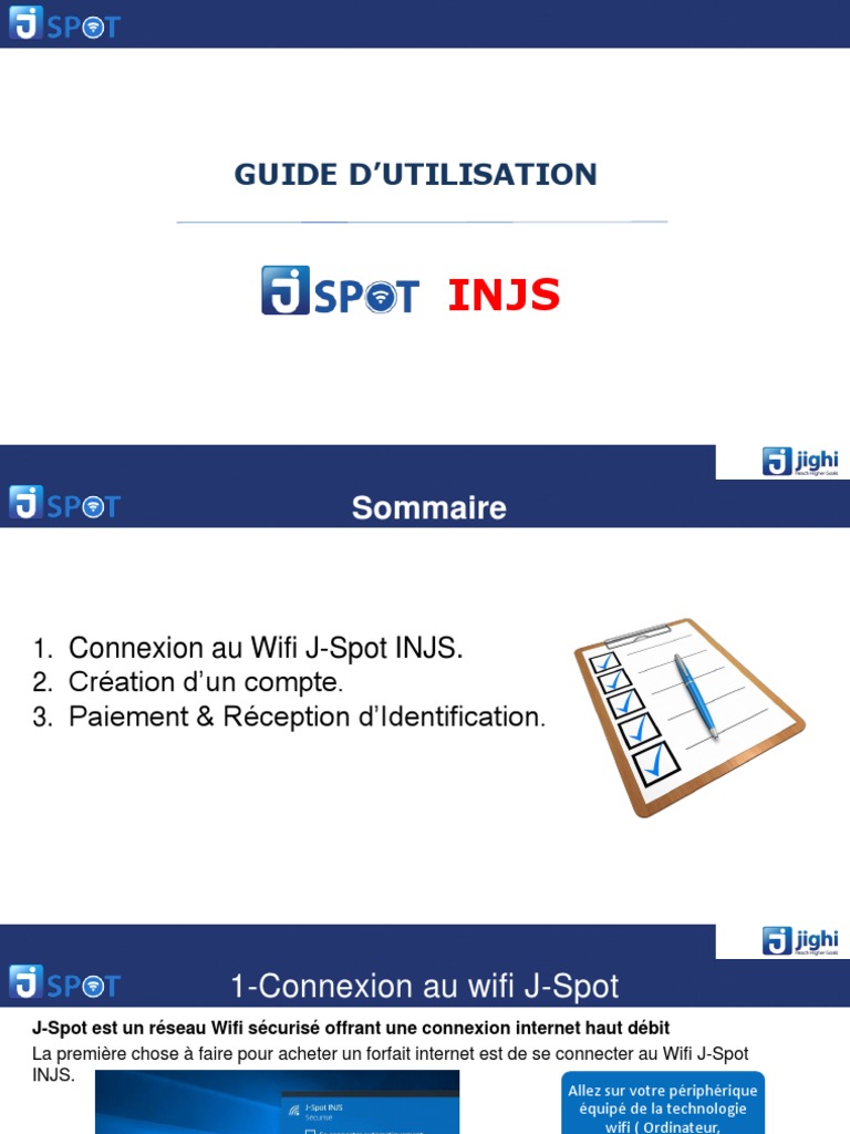 Injs Document A Fournir _ Fiche administrative – TUJFIF