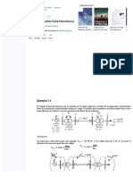 PDF Ejercicio Resuelto Falla Monofasica - Compress