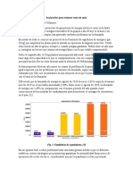 Evaluación para Mejorar Nota de Quiz