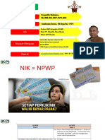 Slide HPP 28 Oktober 2021