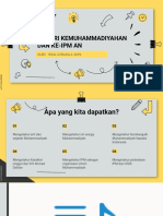 Materi Fortasi Kemuh Dan Ipm