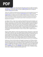 Download Acting Theory by sumannidhisharma SN58296011 doc pdf