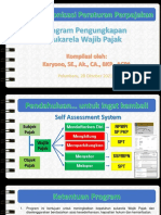 UU HPP Cluster PPS - Karyono 28102021