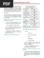 Download Inkontinensia Urine by dodelnyembel SN58296052 doc pdf
