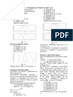 Cap.5a(5.1-5.3)