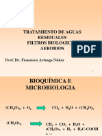 F - Filtros Biologicos.f