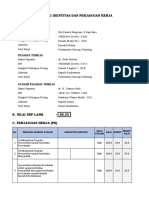 SKP Optimization