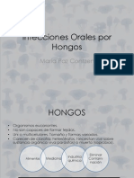 Infecciones_Orales_por_hongos_-_Dra._Maria_Paz_Contzen