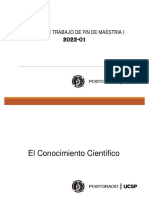 Metodologia Investigacion