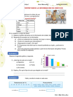 S9-Día1 - Adicional