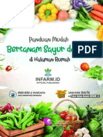 003 Infarm Kebun Rumah 1.6