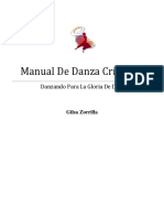 Manual_De_Danza_Cristiana