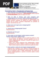 O Livro Proibido Do Curso de Hacker 05