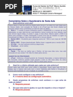 O Livro Proibido Do Curso de Hacker 07