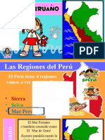 Mar Peruano