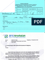 1729 PKS.020. TL Rekomendasi Audit Wasin