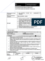 Bases Cas 015-Tesor PDF