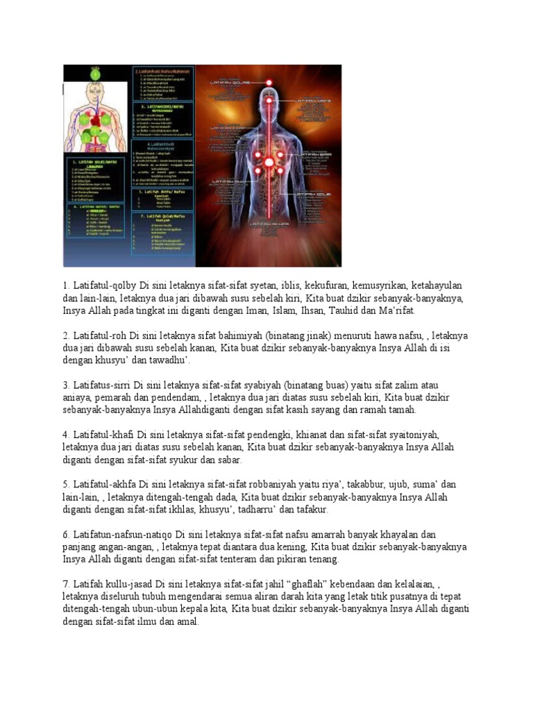 Men erimni katta belbog bilan sikdim