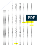 Plantilla Hec04