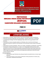 Rispam Bolsel Lapkir 01122020a (1)