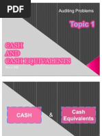 Download Cash by Lj Sze SN58296800 doc pdf
