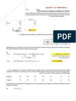 Taller Ic - PH