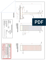 Estructura Final