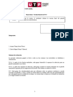 S15 - Versión Final de La PC1 (Formato UTP) Grupo 11