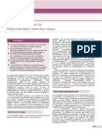 Conjuntivitis Limbica - En.es