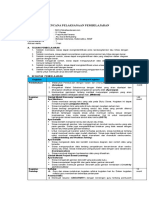 SDN Websiteedukasi RPP Tema 8 Subtema 3