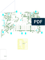 Project Compal Electronics. Inc. LAB441P ZAZ00 REV: 1.0 (A00)