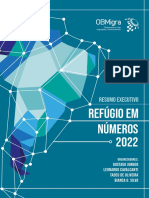 Refúgio_ 7 Ed Resumo Exec_2022